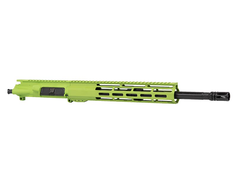 16-ZG-Window-Mlok