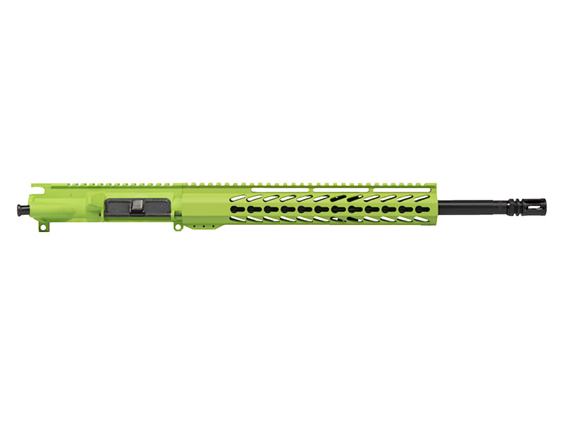 16-Zombie-12-House-Keymod-800-600