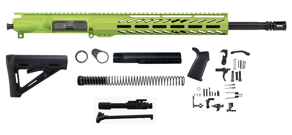 16-Zombie-12-House-Mlok-kit-no-lower
