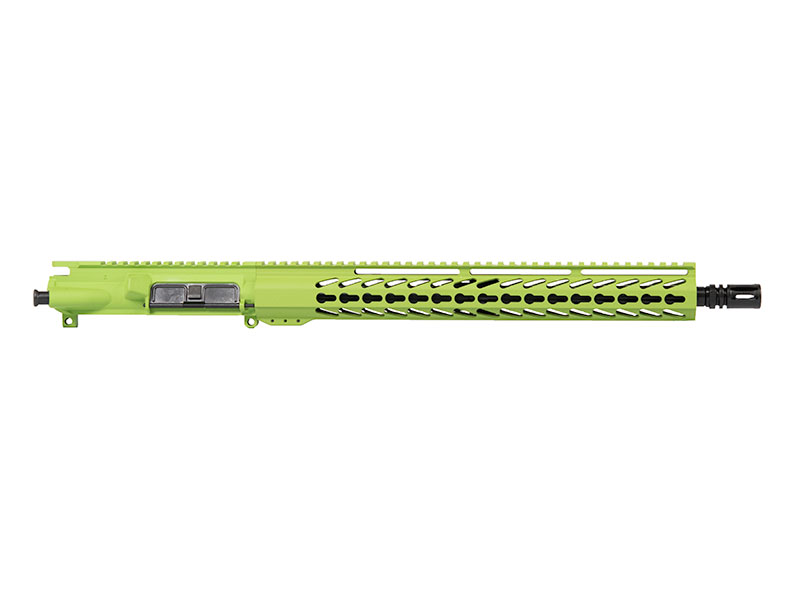 16-Zombie-15-Housemade-Keymod