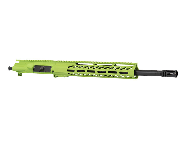 16-Zombie-Green-12-House-M-lok