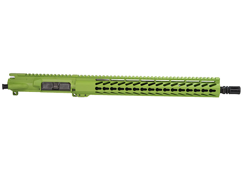 16-Zombie-Green-Keymod