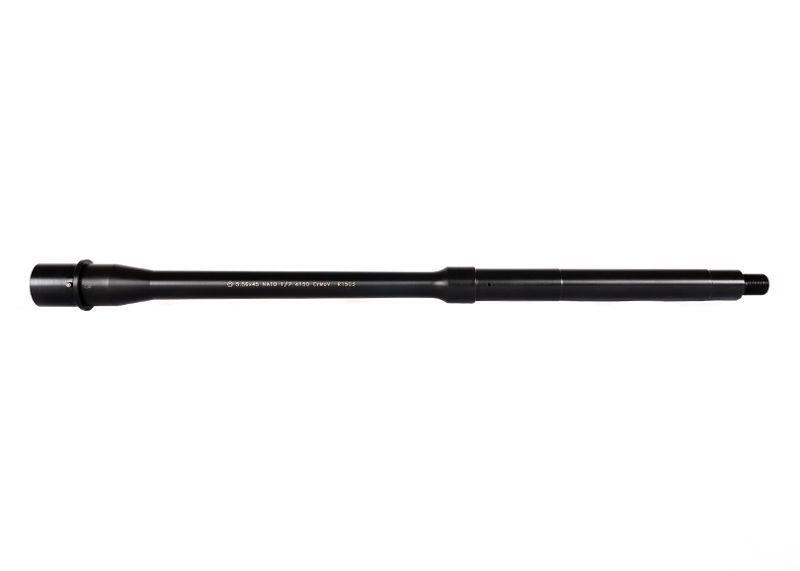 16-ba-mid-length