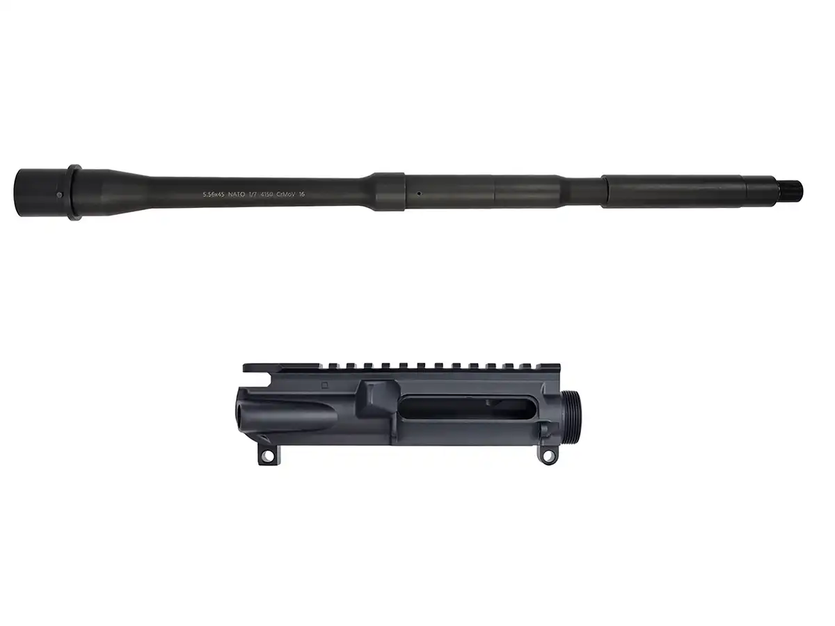 16-barrel-and-upper