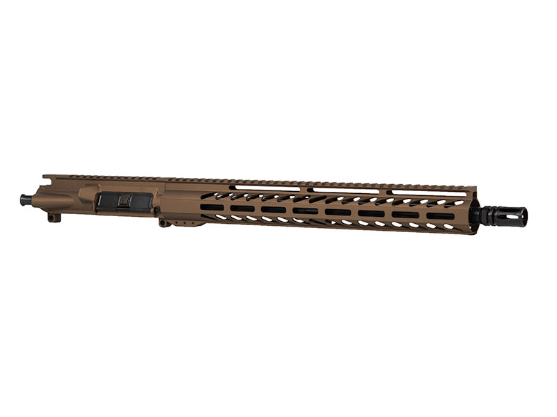 16-bronze-556-15-house-mlok-upper