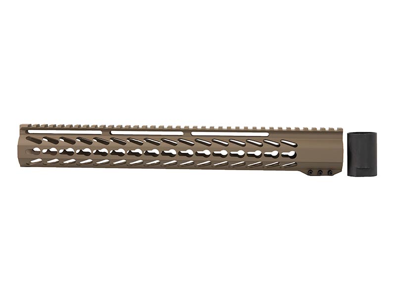 16-fde-15-hosue-key