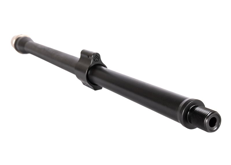 16-hanson-barrel-1