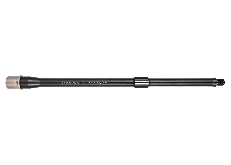 16-hanson-barrel-3