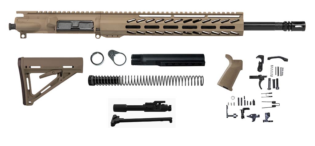 16-in-5.56-FDE-12-Mlok-house-kit-no-lower