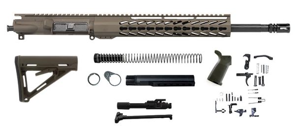 16-in-OD-Green-15-in-Keymod-Kit-no-lower