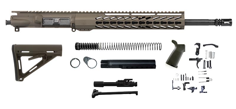 16-in-OD-Green-15-in-Keymod-Kit-no-lower