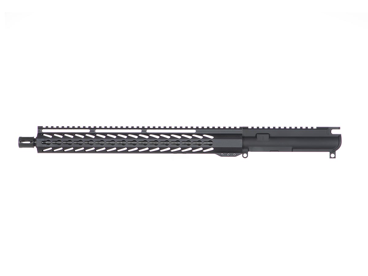 16-inch-22lr-upper-keymod-handguard