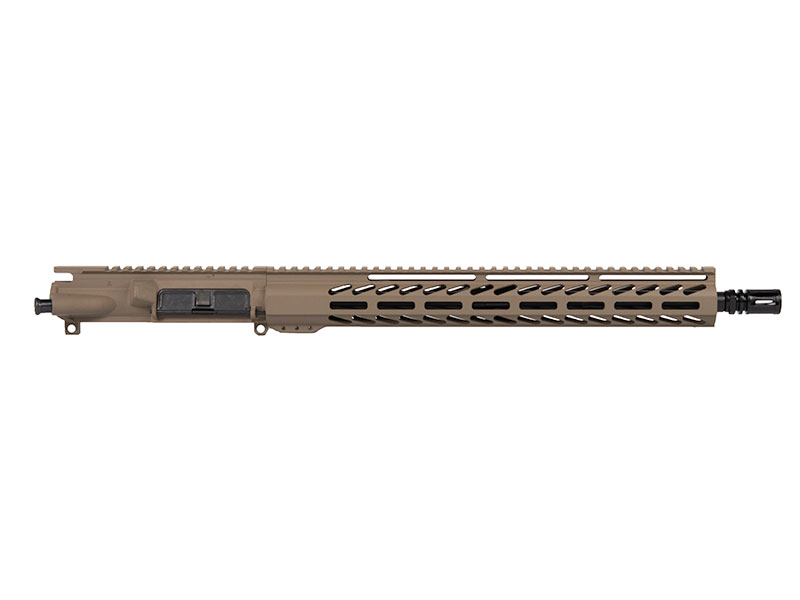 16-inch-FDE-15-inch-Housemade-Mlok-Rail