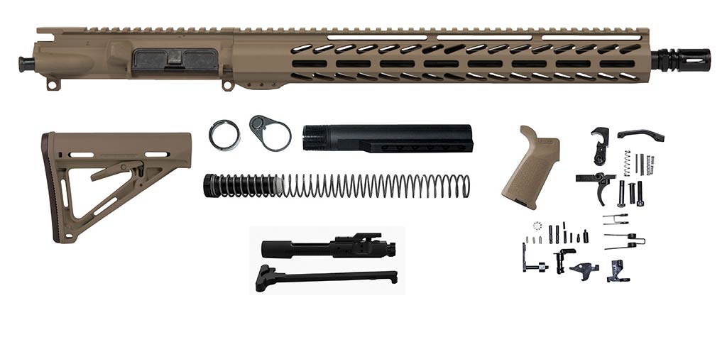 16-inch-Flat-Dark-Earth-15-inch-housemade-mlok-kit