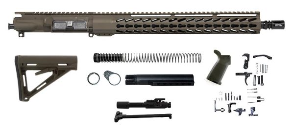16-inch-OD-Green-15-inch-house-keymod-kit-no-lower