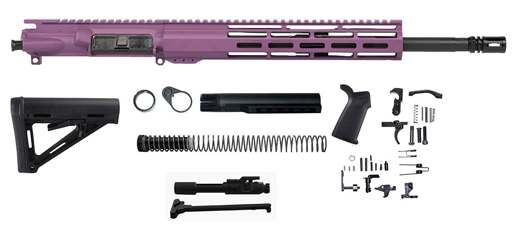 16-inch-Purple-12-inch-Window-cut-Mlok-kit-no-lower