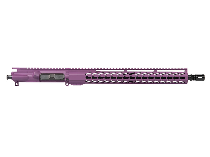 16-inch-Purple-15-inch-House-made-Keymod