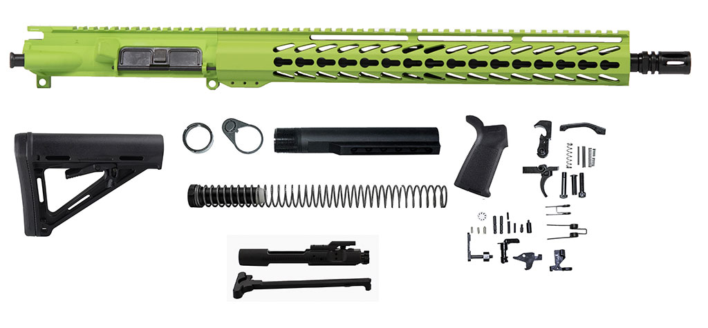 16-inch-Zombie-15-inhc-keymod-kit-no-lower