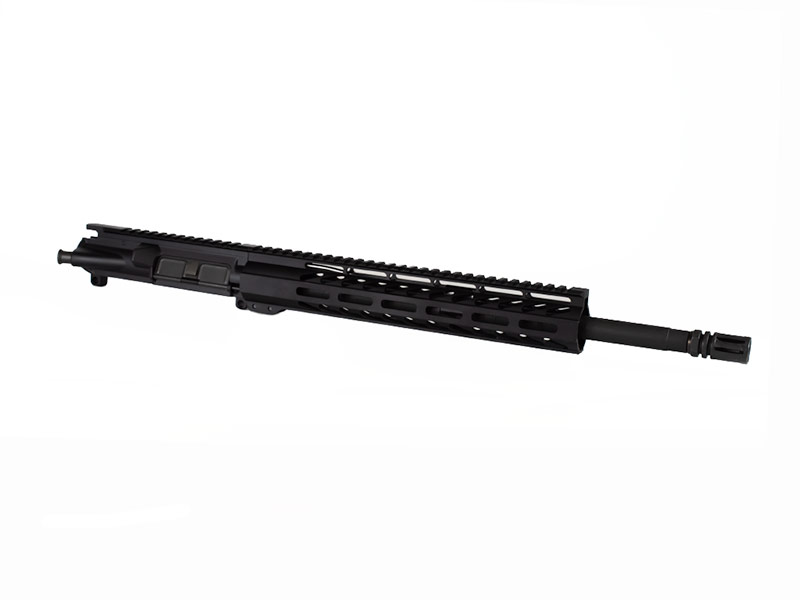 16-inch-ar-15-upper-with-12-m-lok-handguard