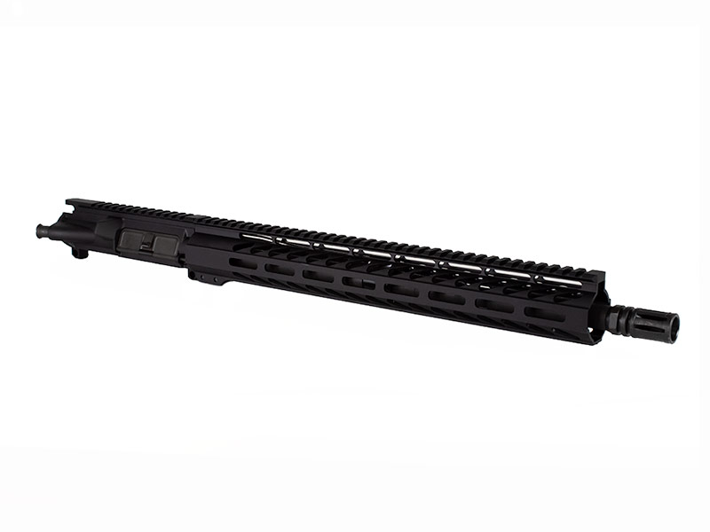 16-inch-ar-15-upper-with-15-m-lok-handguard