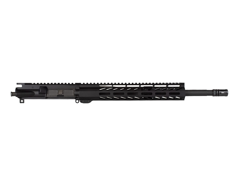 16-inch-ar-15-upper-with-m-lok-handguard