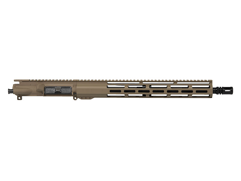 16-inch-flat-dark-earth-15-inch-window-cut-mlok