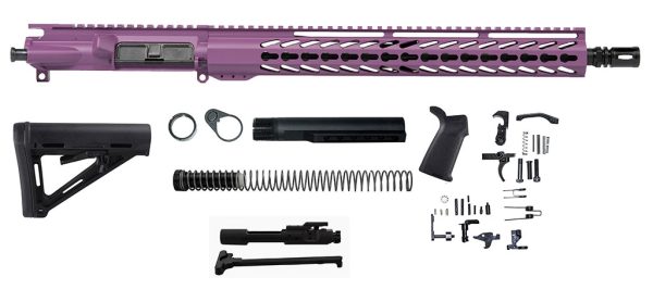 16-inch-purple-15-inch-keymod-kit-no-lower