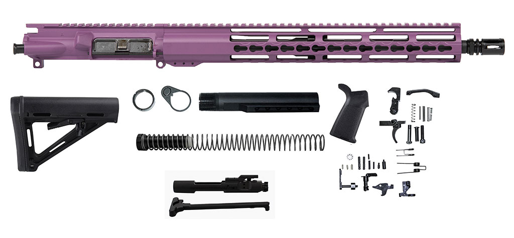 16-inch-purple-15-inch-riveted-keymod-kit-no-lower
