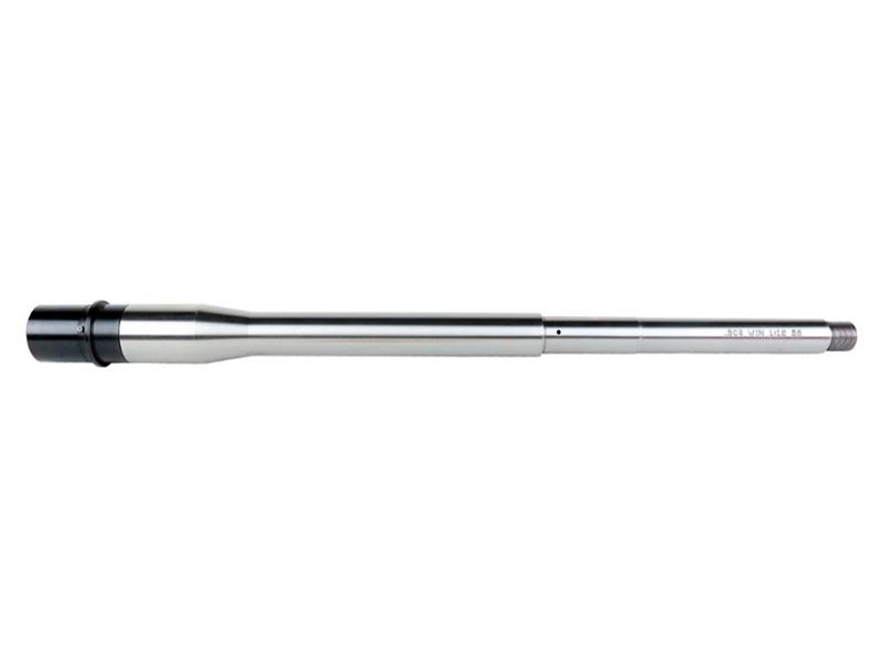 16-inch-stainless-ar10-1