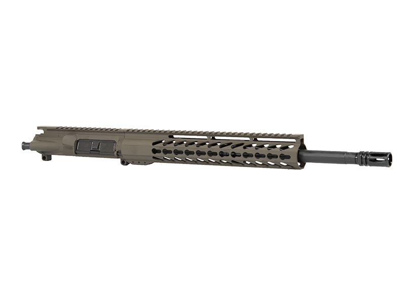 16-inch-upper-ODG-12-inch-house-key