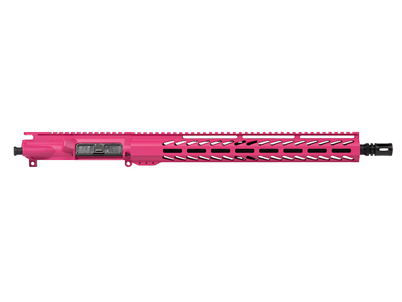 16-pink-15-house-mlok-800-600