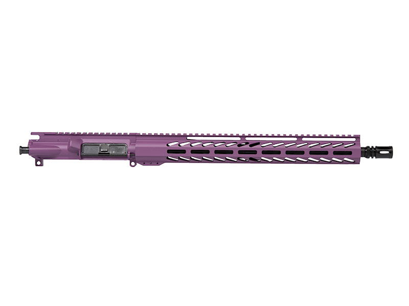 16-purple-15-house-mlok-800-600