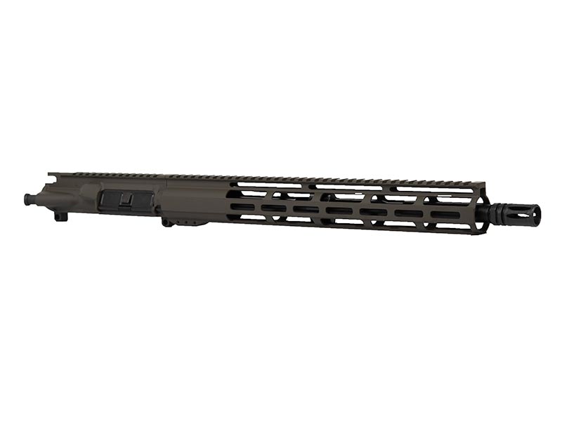 16-window-ODG-mlok