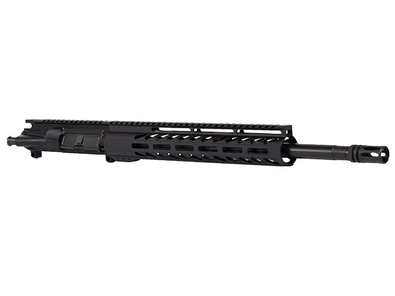 1612-MSR-Side