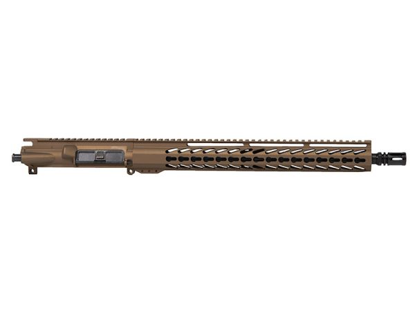 16inch-Bronze-15-House-Keymod-upper-800600