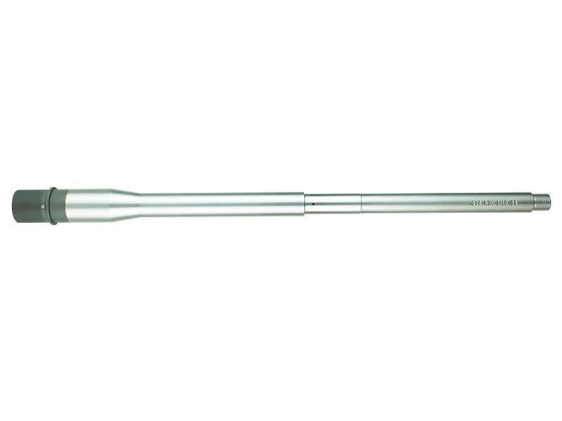 18-inch-stainless-ar10