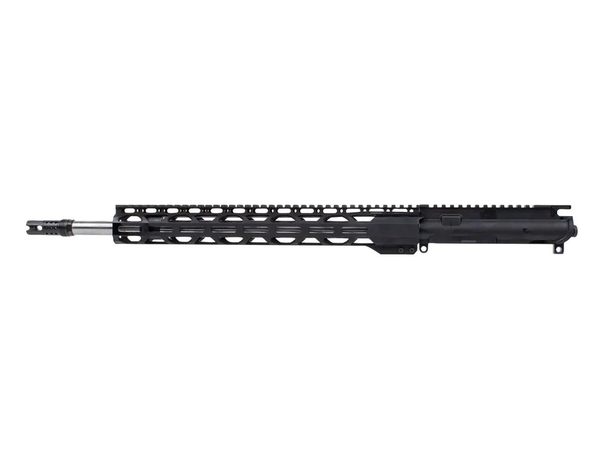 18-radical-firearms-stainless-upper