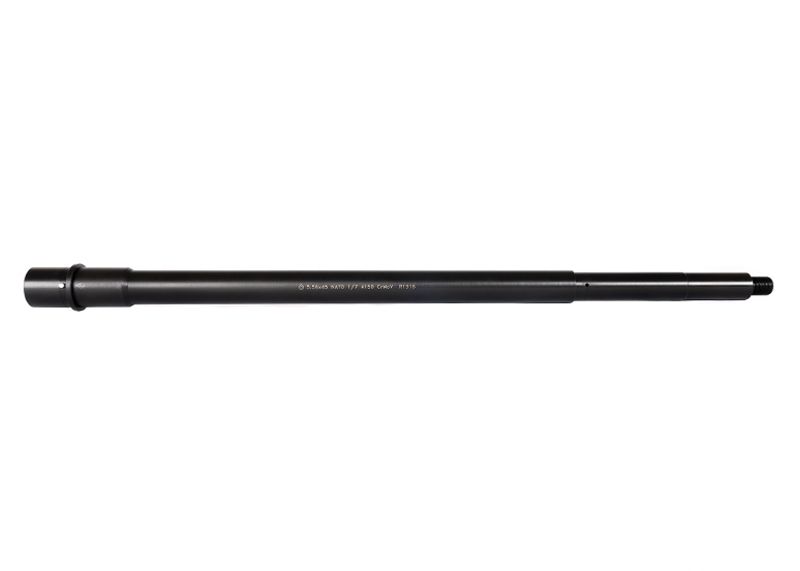 18in_5.56_spr_modern_1