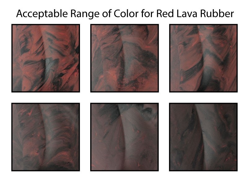 1_red_lava_color_range_1_14
