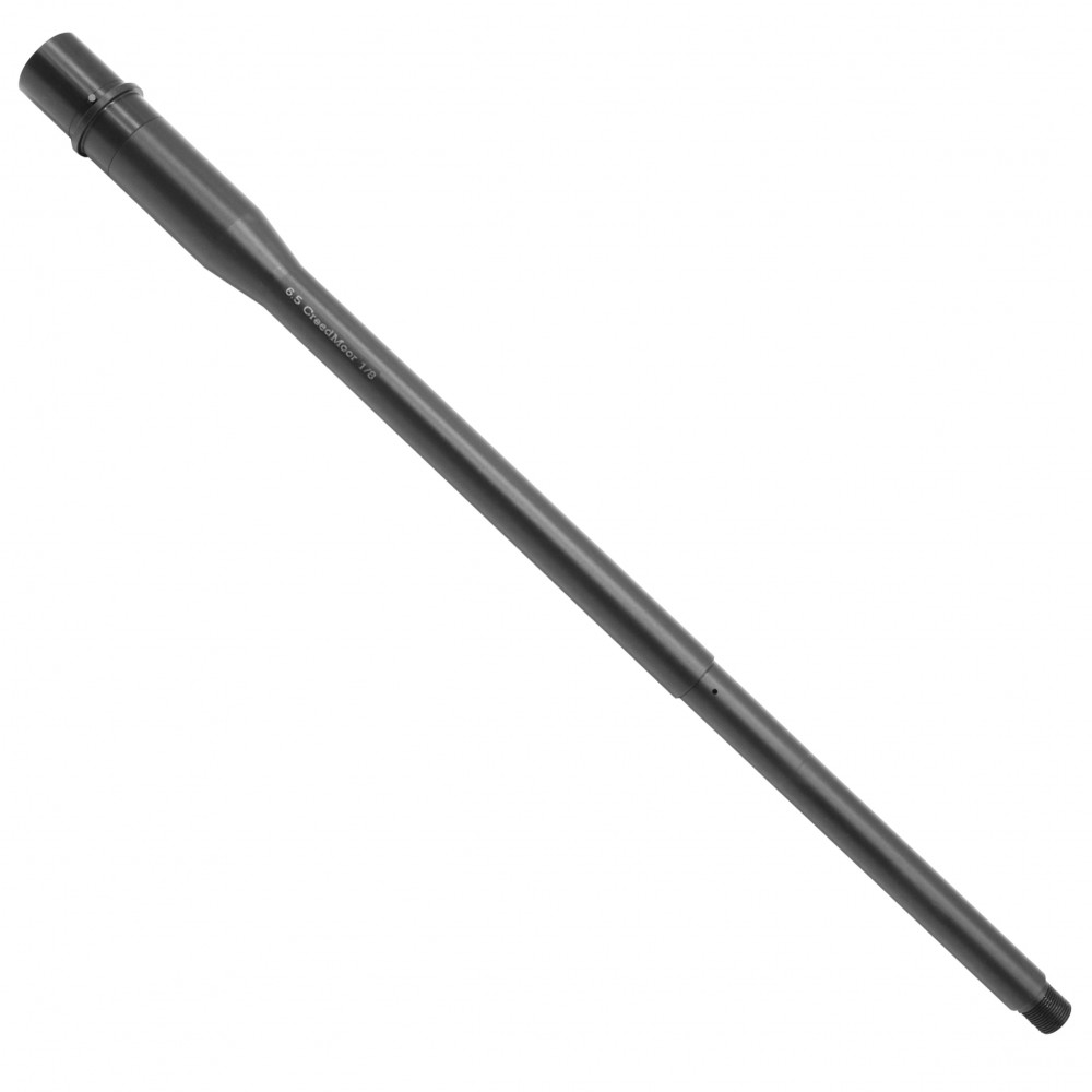 20-creedmoor-barrel