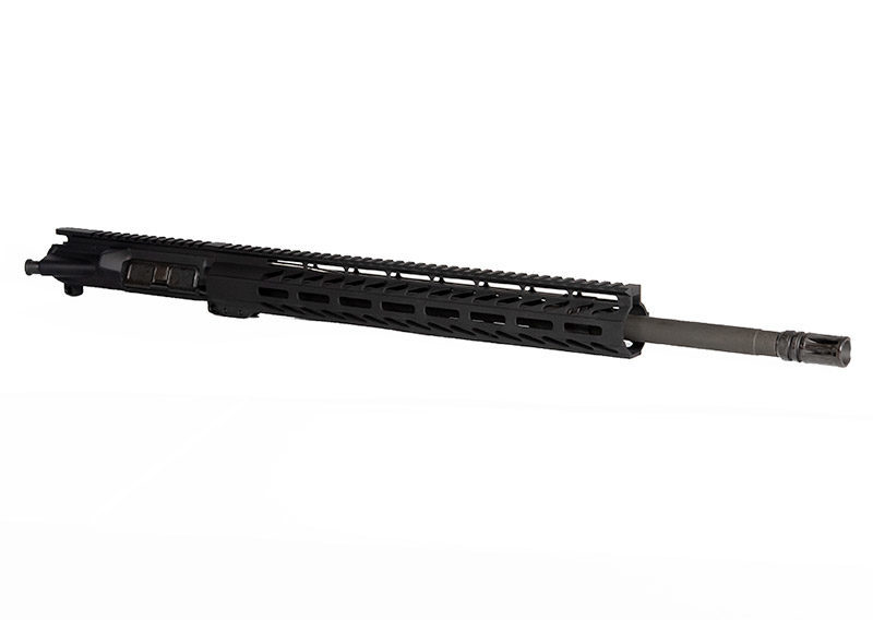 20-inch-upper-15-m-lok-e1603215795988