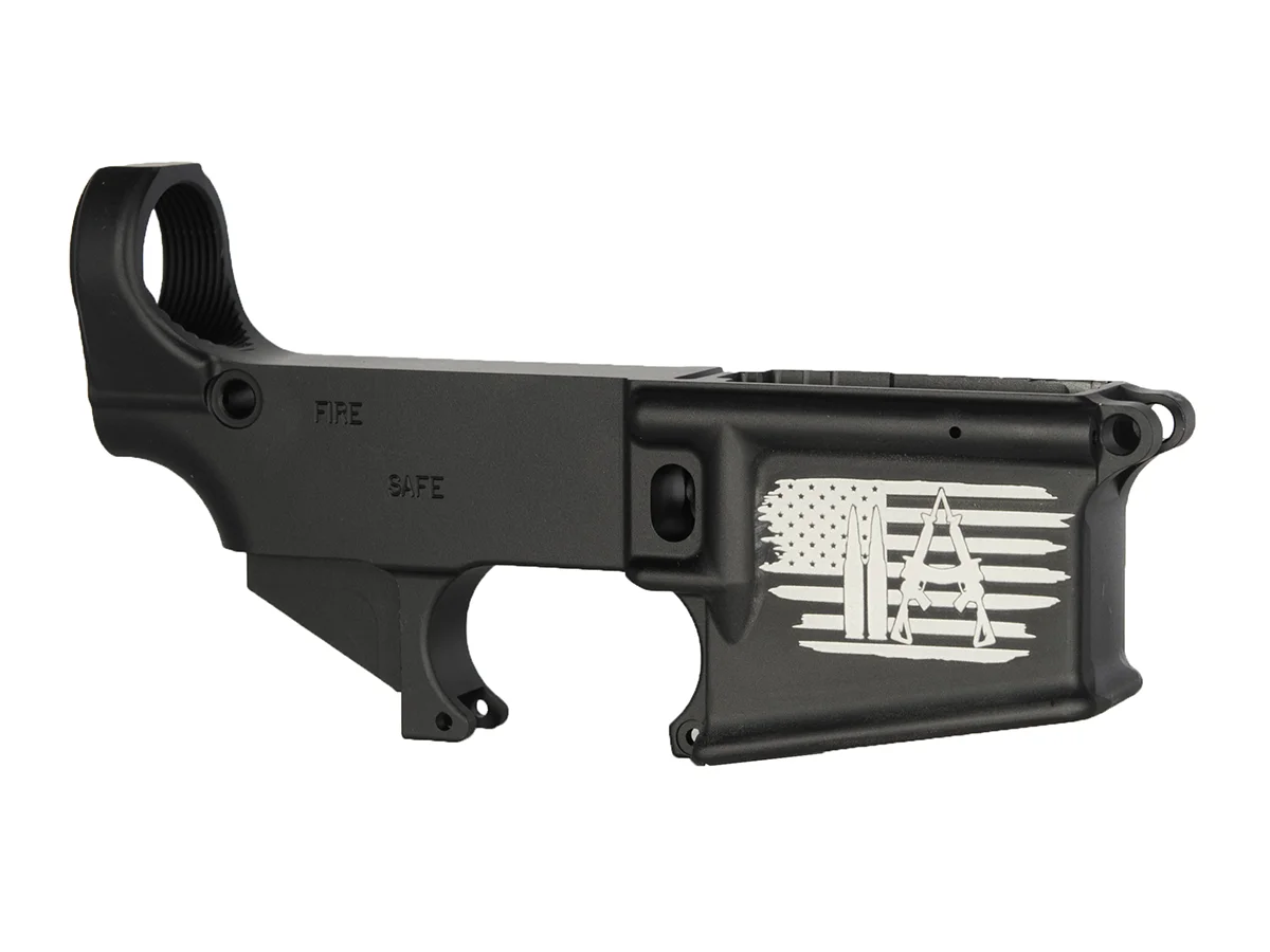 2A-Rifles-4