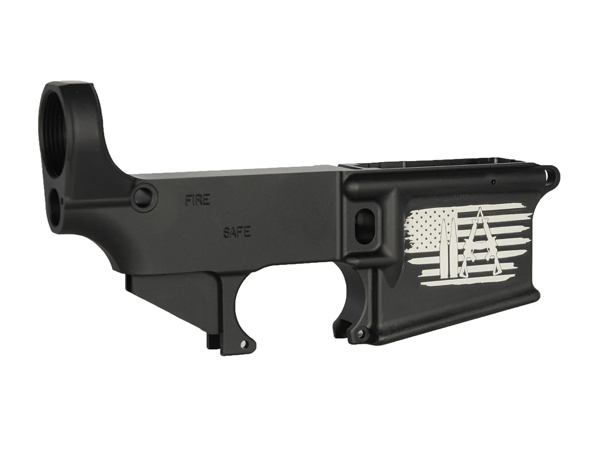 2A-rifles-2