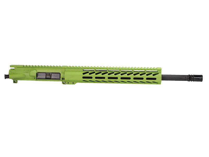 300-Blackout-12-M-Lok-Zombie-Green