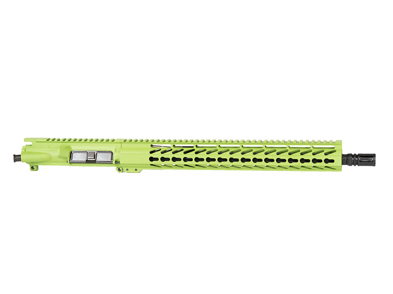 300-Blackout-16-15-Zombie-Green-Key