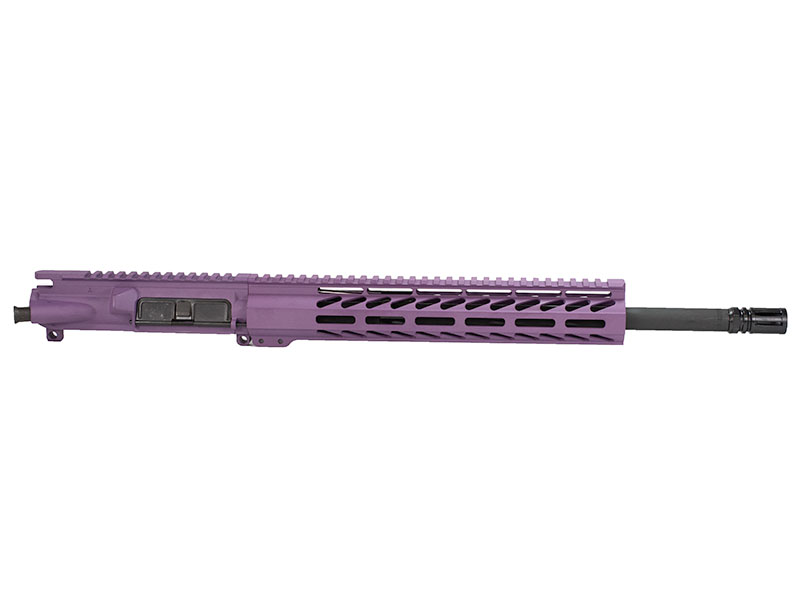 300-Blackout-16-Purple-12-M-Lok-Handguard
