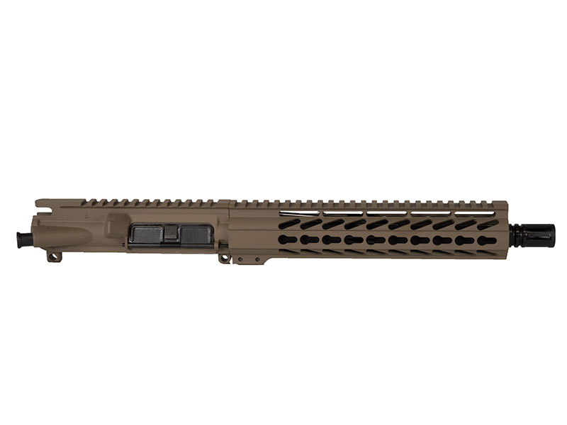 300-Blackout-Flat-Dark-Earth-10.5-Keymod