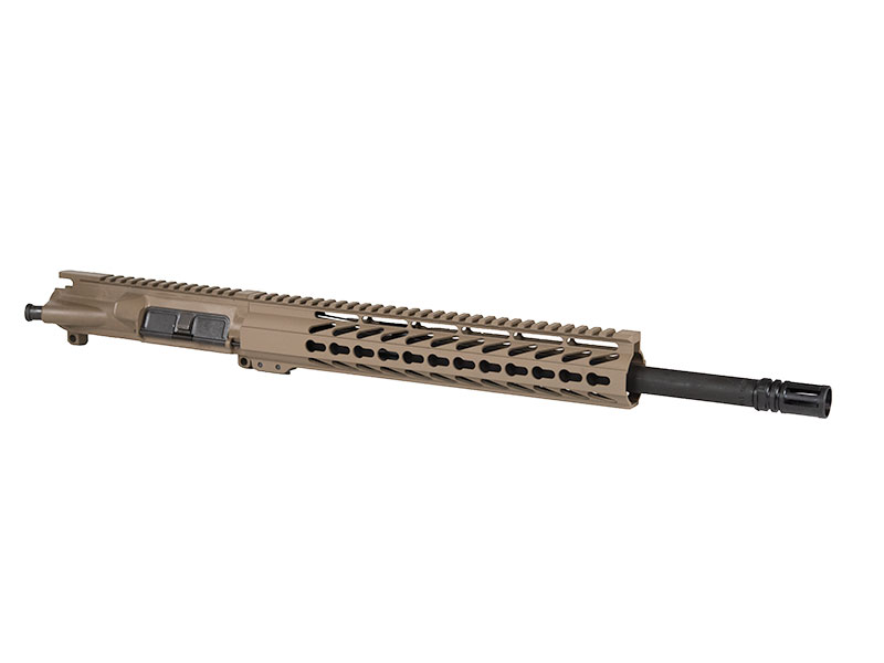300-Blackout-Flat-Dark-Earth-12-Keymod-Handguard