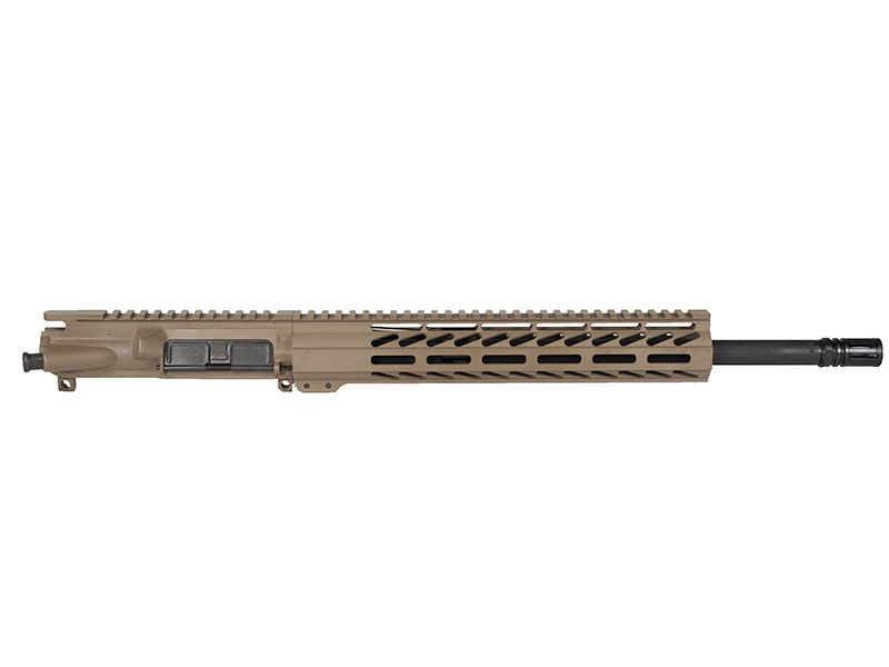 300-Blackout-Flat-Dark-Earth-12-M-Lok-Rail