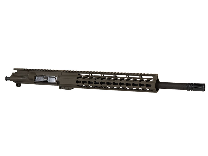 300-Blackout-OD-Greenv-12-Keymod
